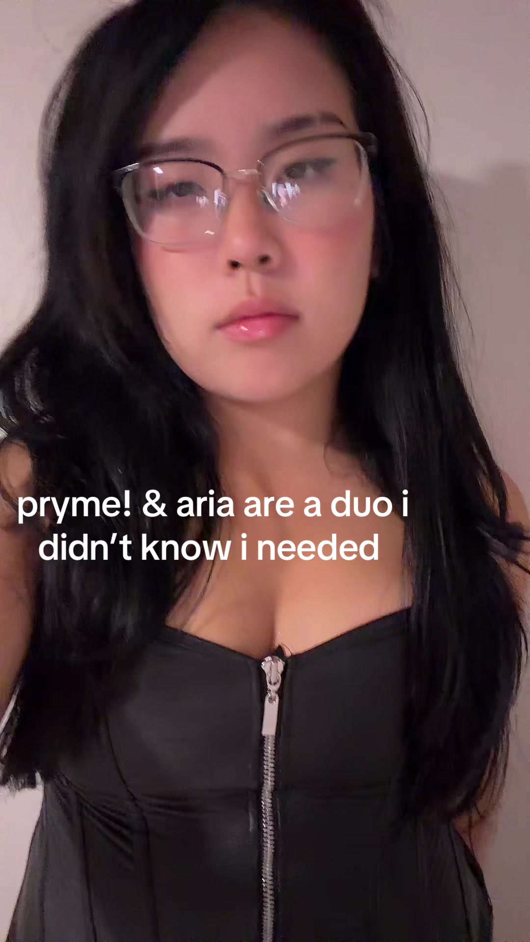 @kai 🪽