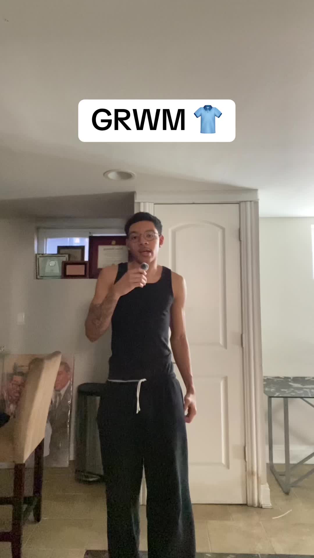 @KB🪖
