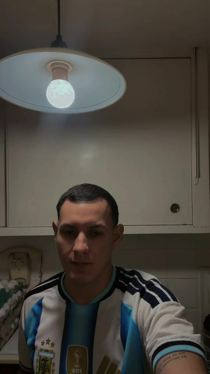 @JG