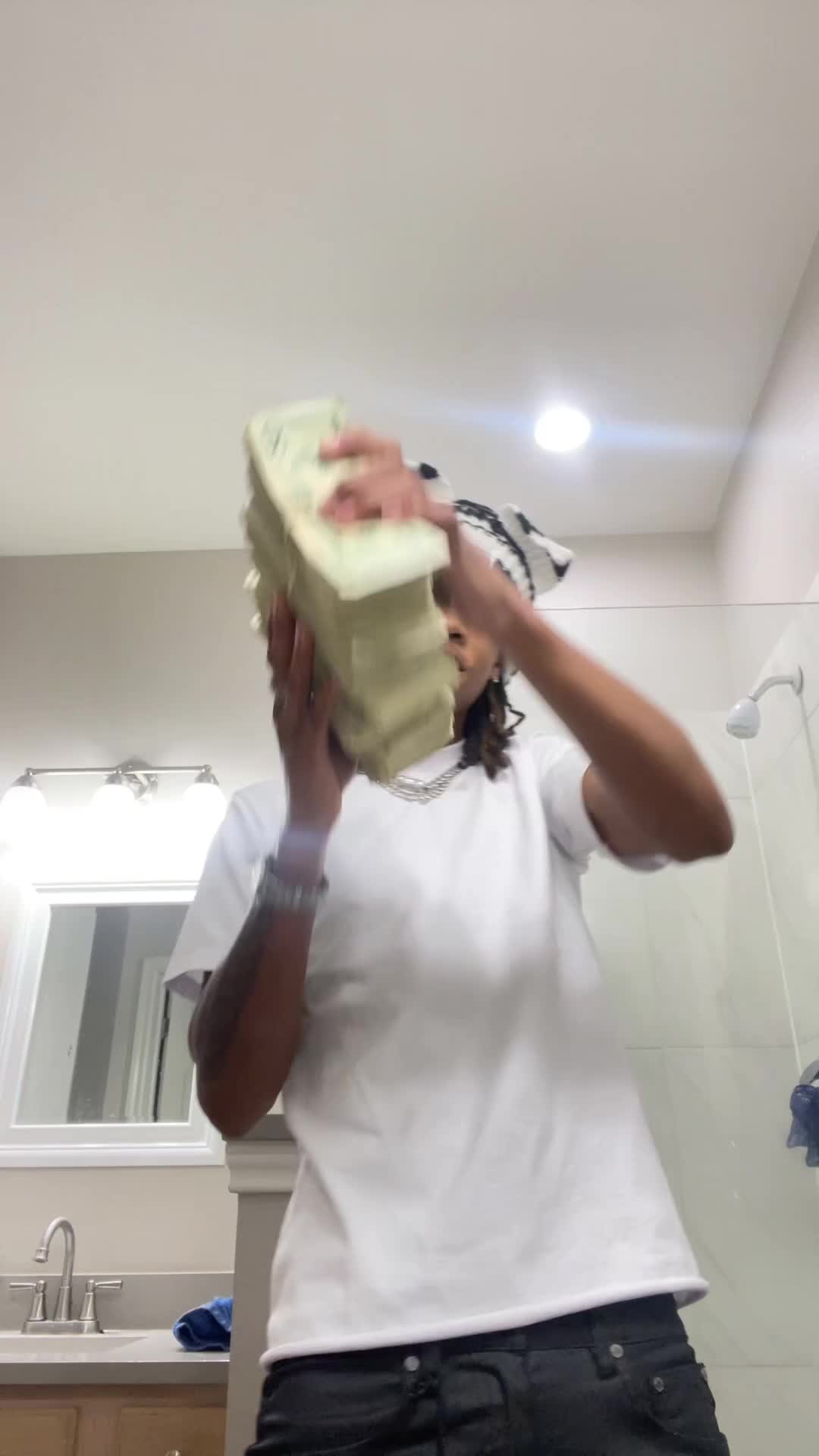 @marii.aep_