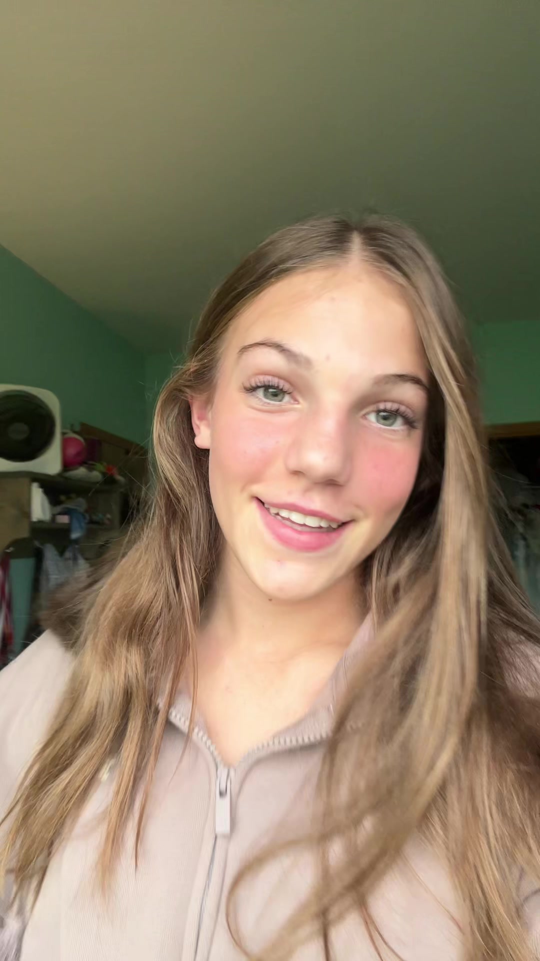 @scoutspam67