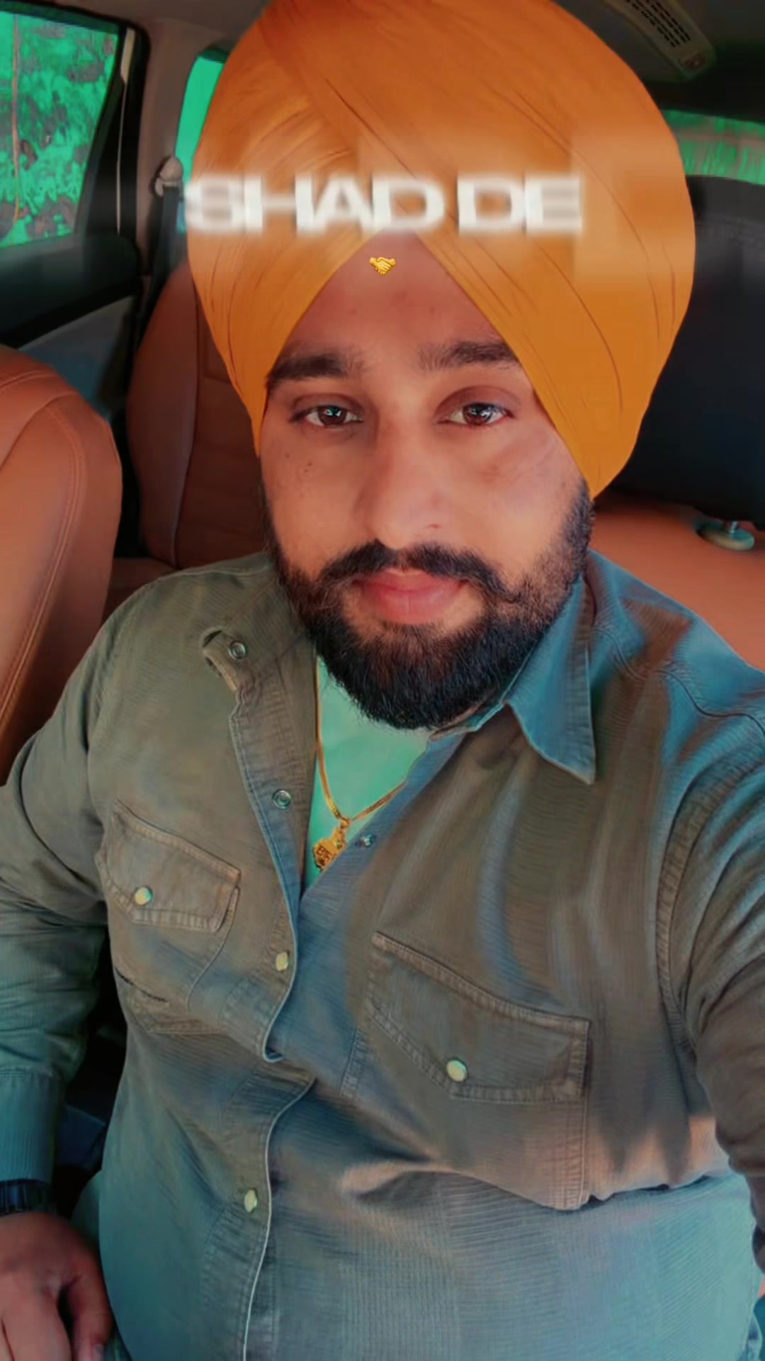 @Amandeep Singh