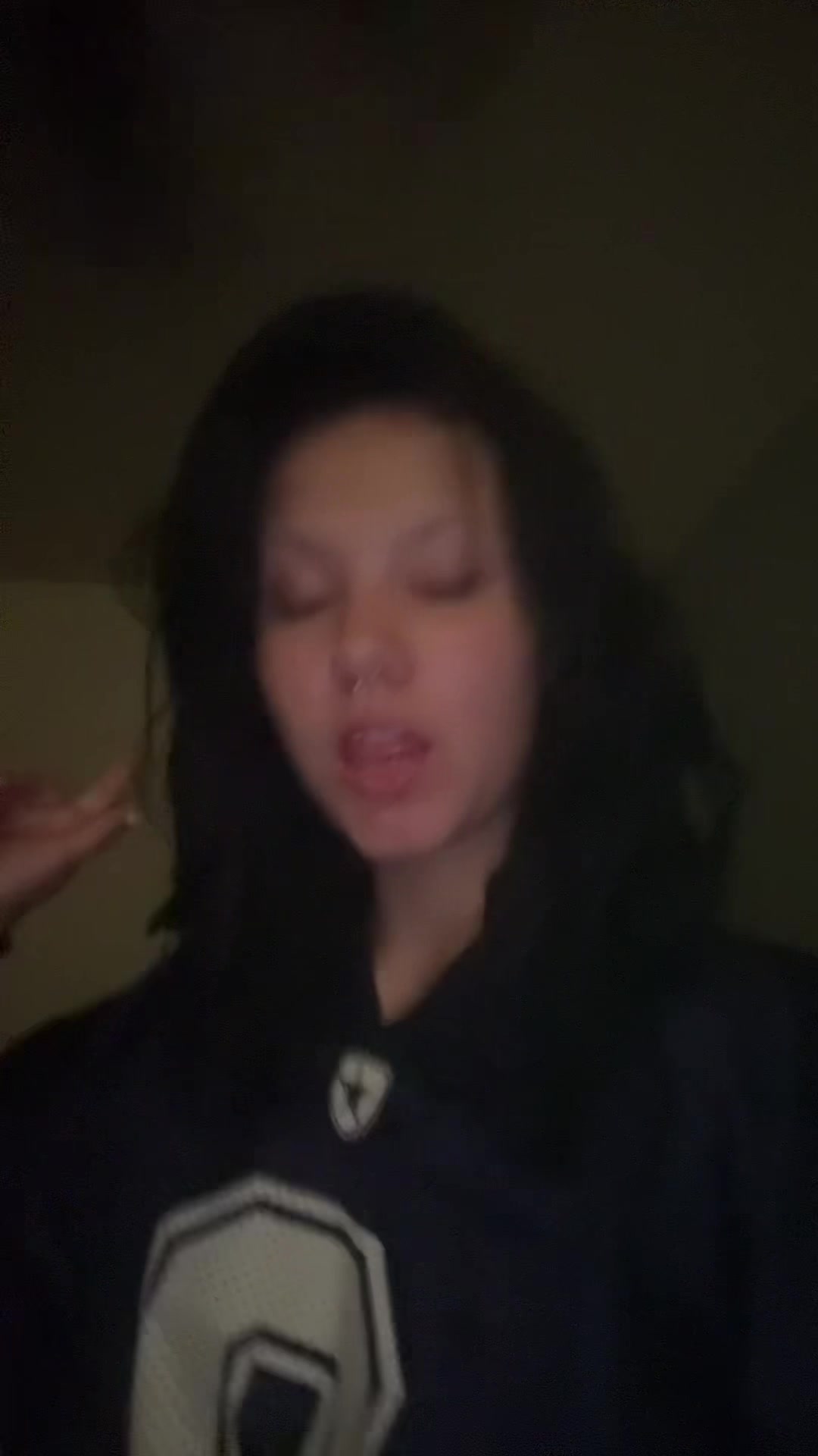 @copyalliecat