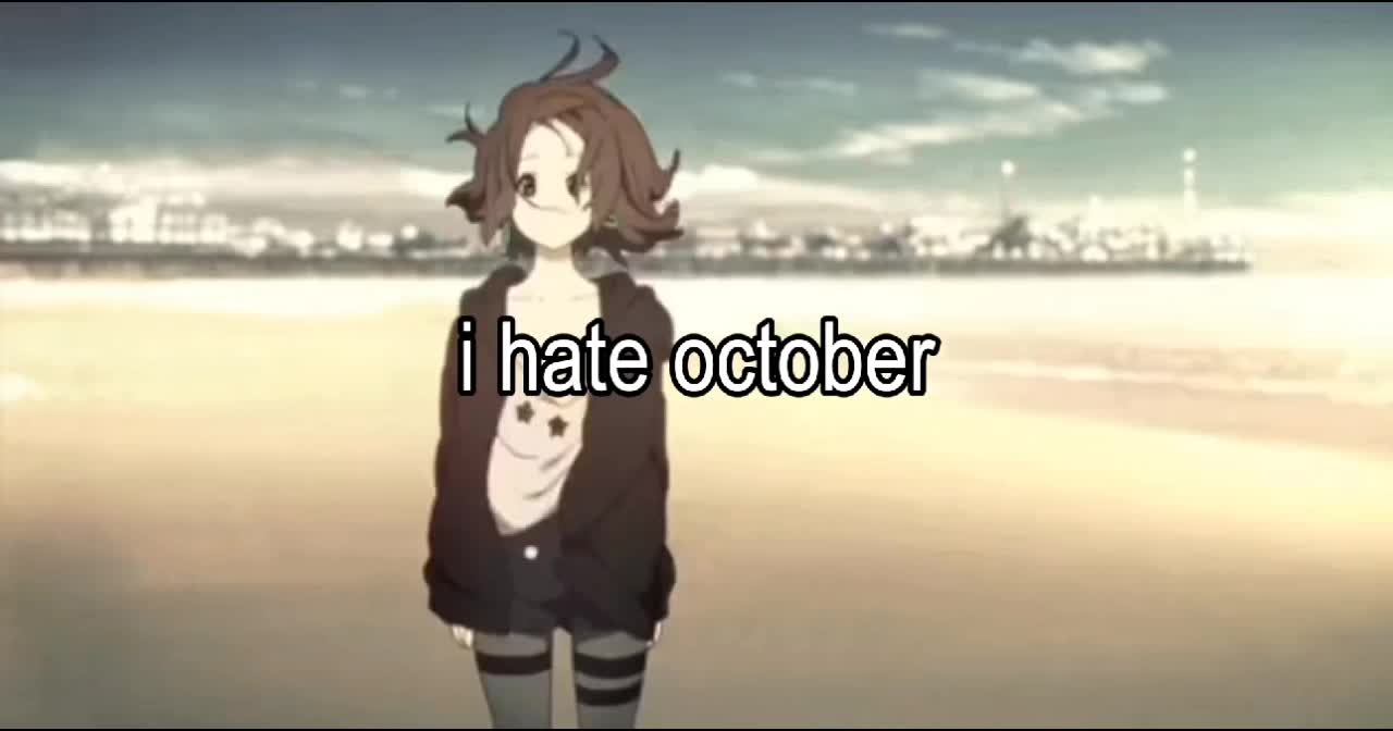 @kimashitaka?