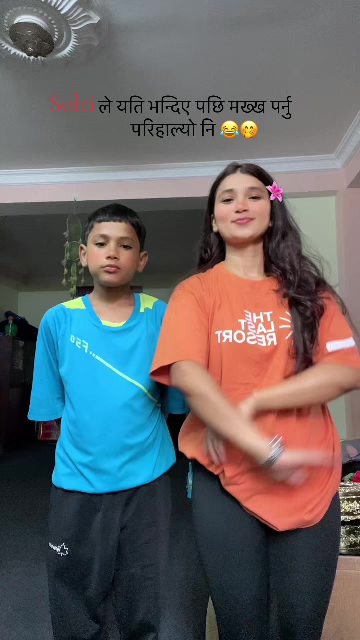 @Pranavi bhandari🧿