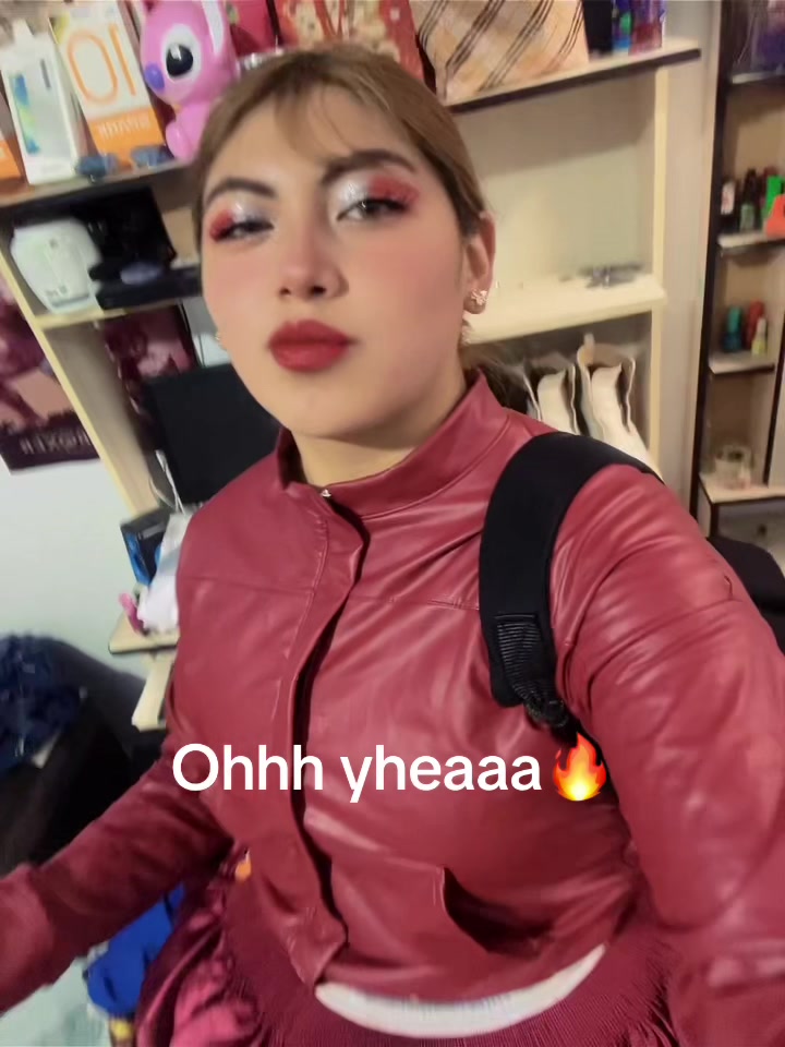 @Alexandra Paola