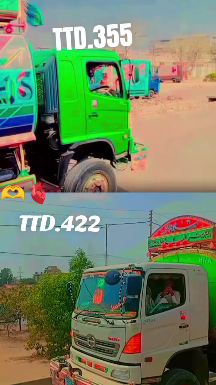 @ê§â ðŽð·ðžðžð¿ ðŸð»ðŽð âê§