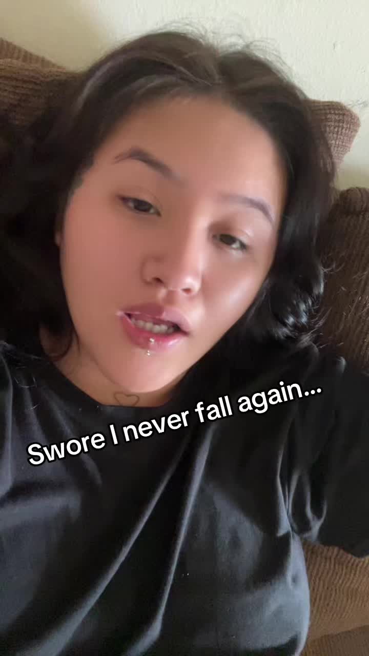 @Shayyyy🤪🌹