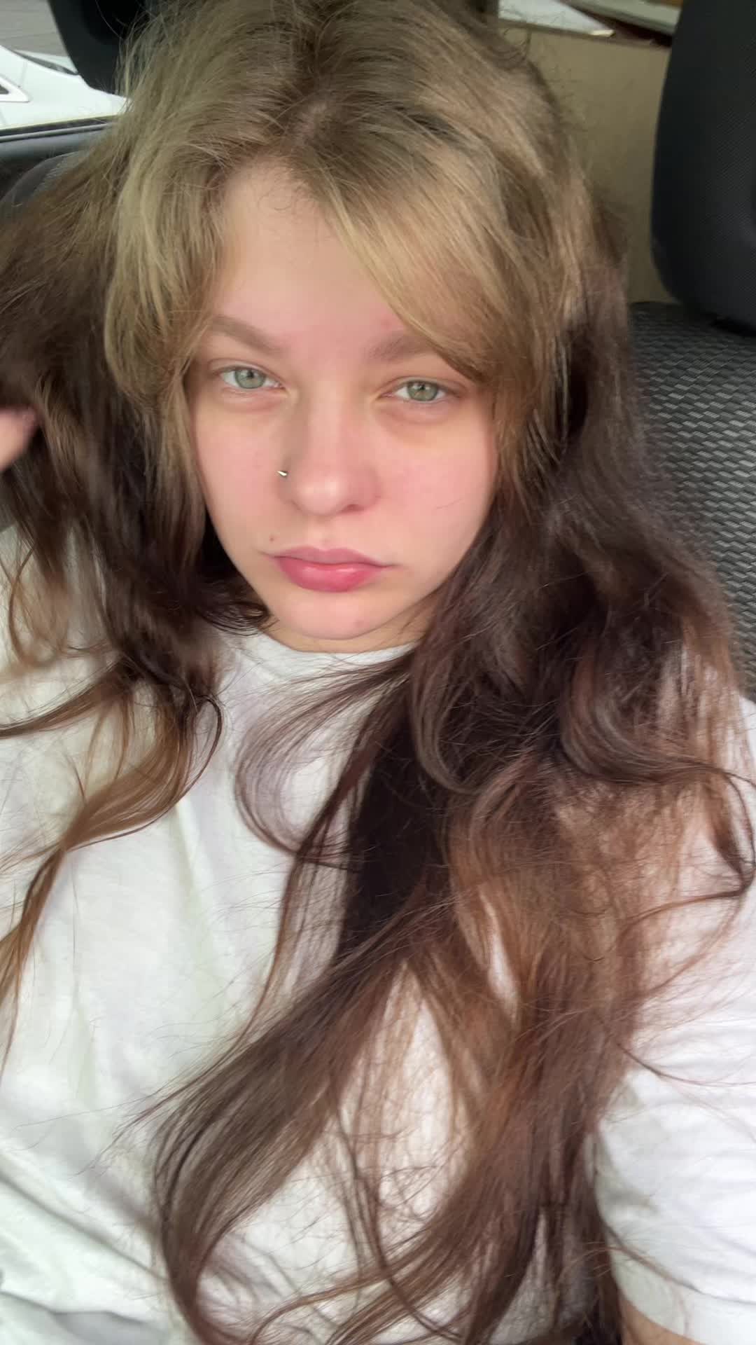 @tara⁷⟭⟬