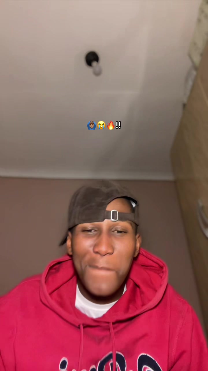 @hancho.xiv.00