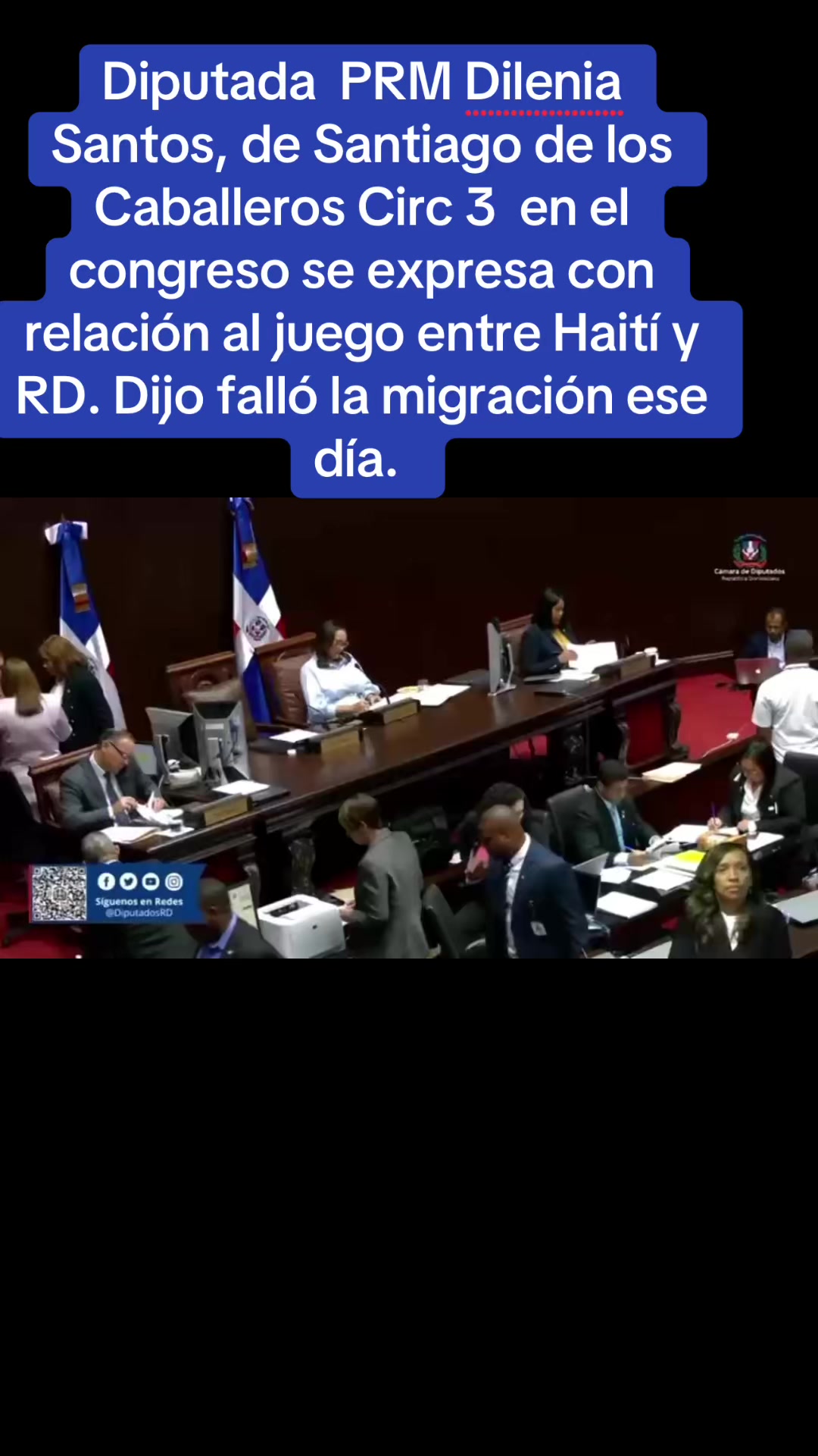 @El pueblo decide TV