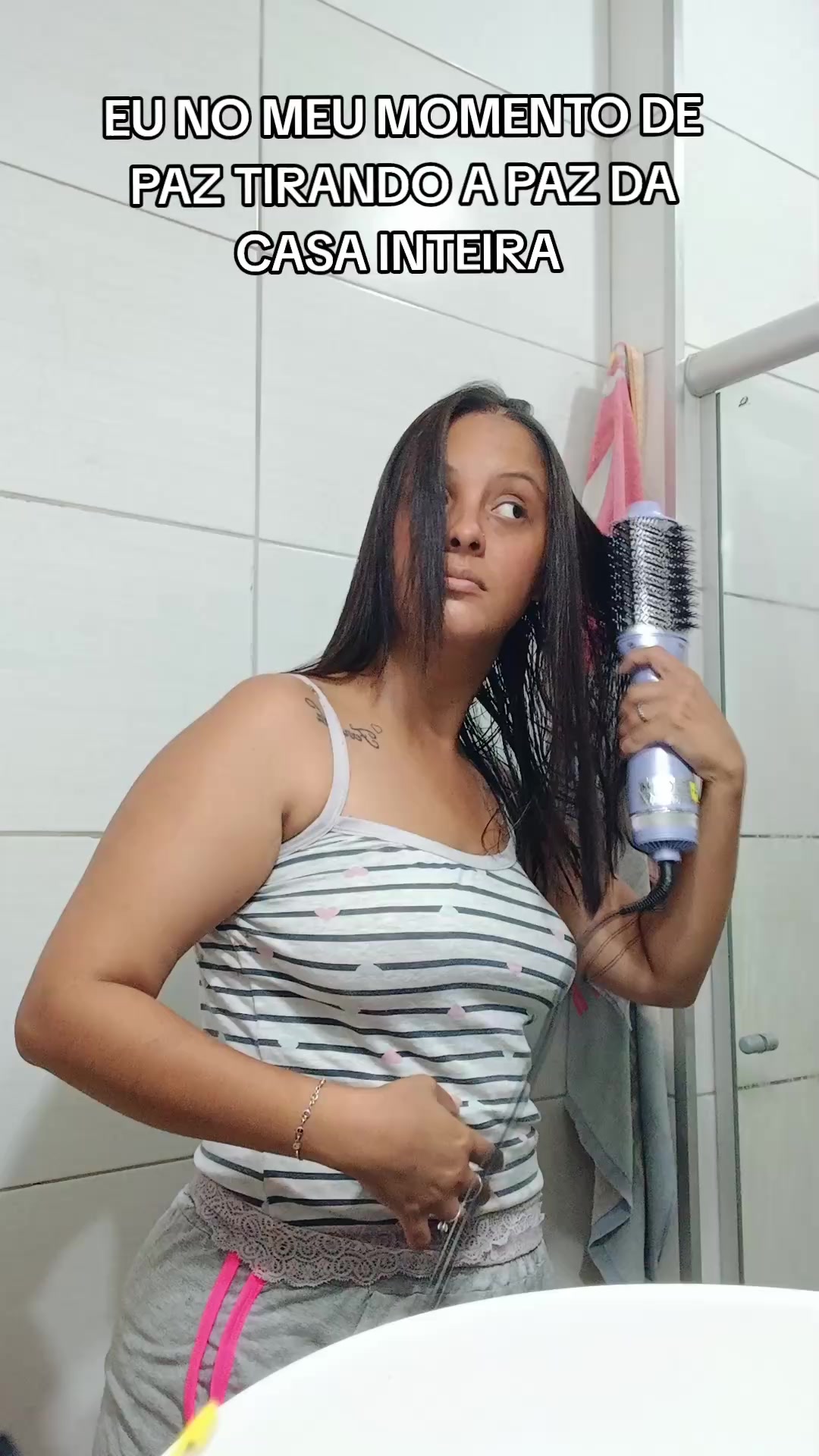 @Luana Figueiredo