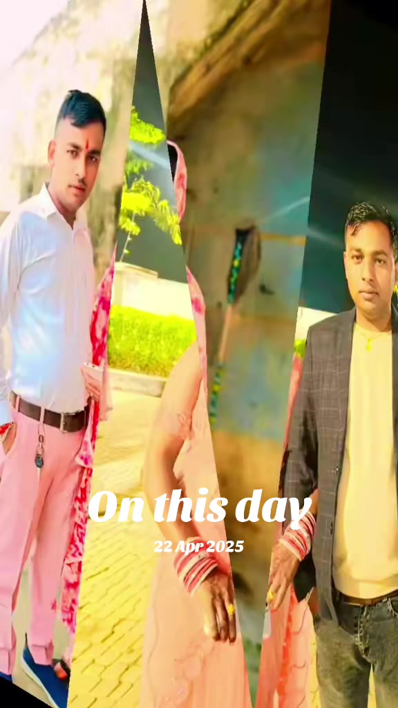 @sila Agrahari