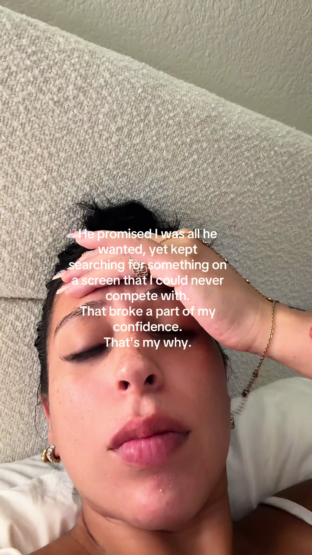 @Yisell.follow