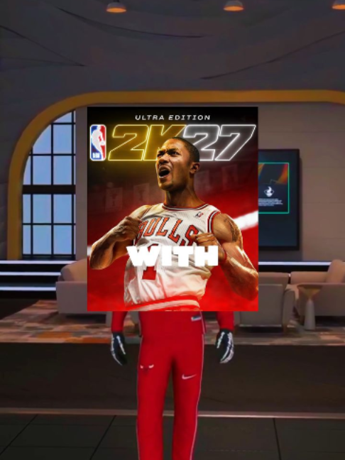 @Headzo2k😁😇