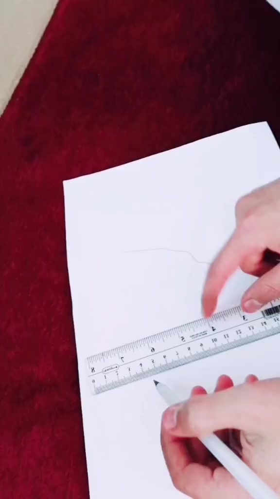 @هششّو.- 🎻🖤