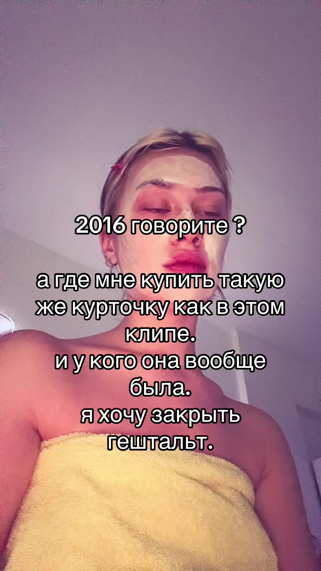 @CAT❤️