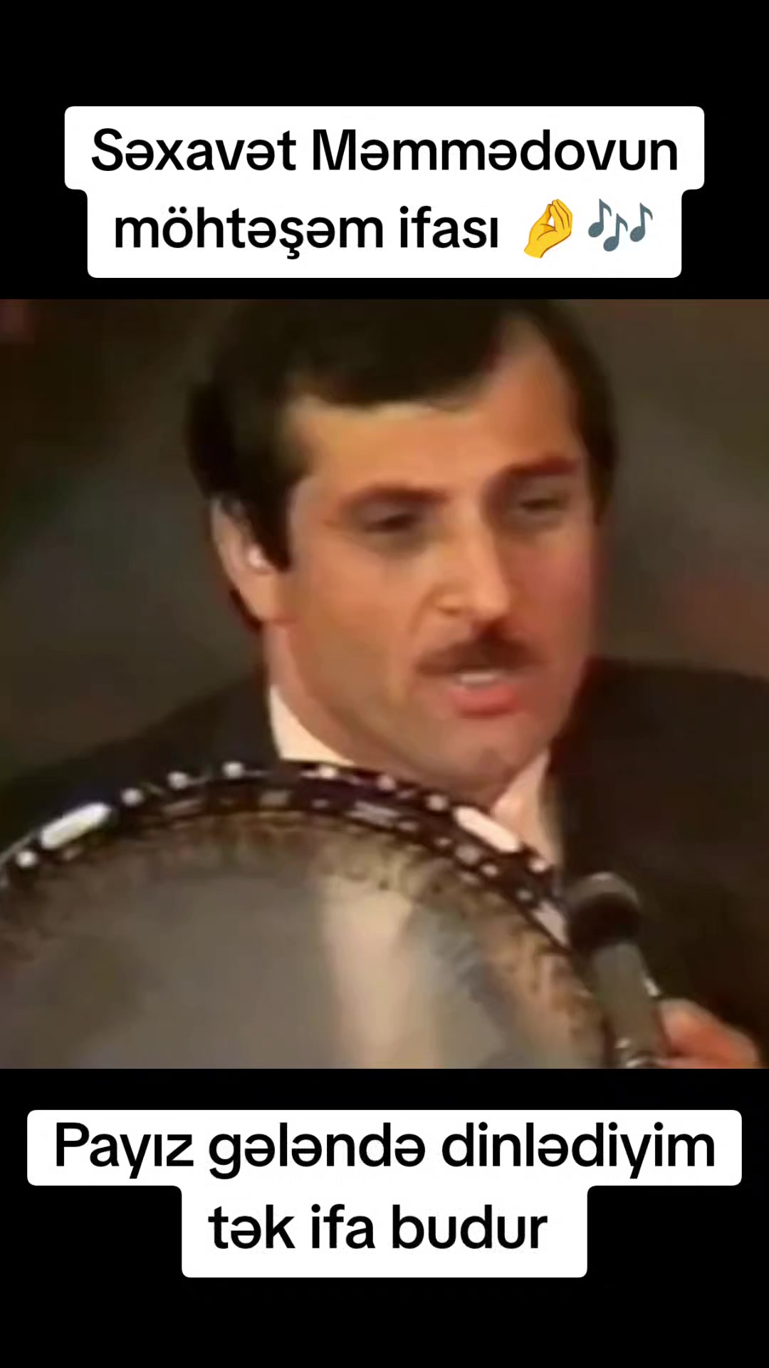 @✨ Azerbaijan Music 36 🇦🇿🎶
