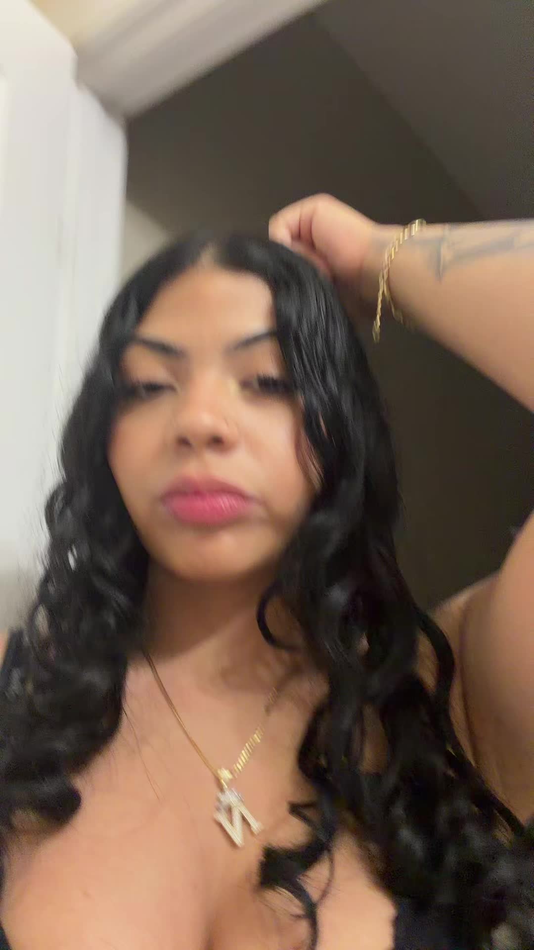 @nani 💟