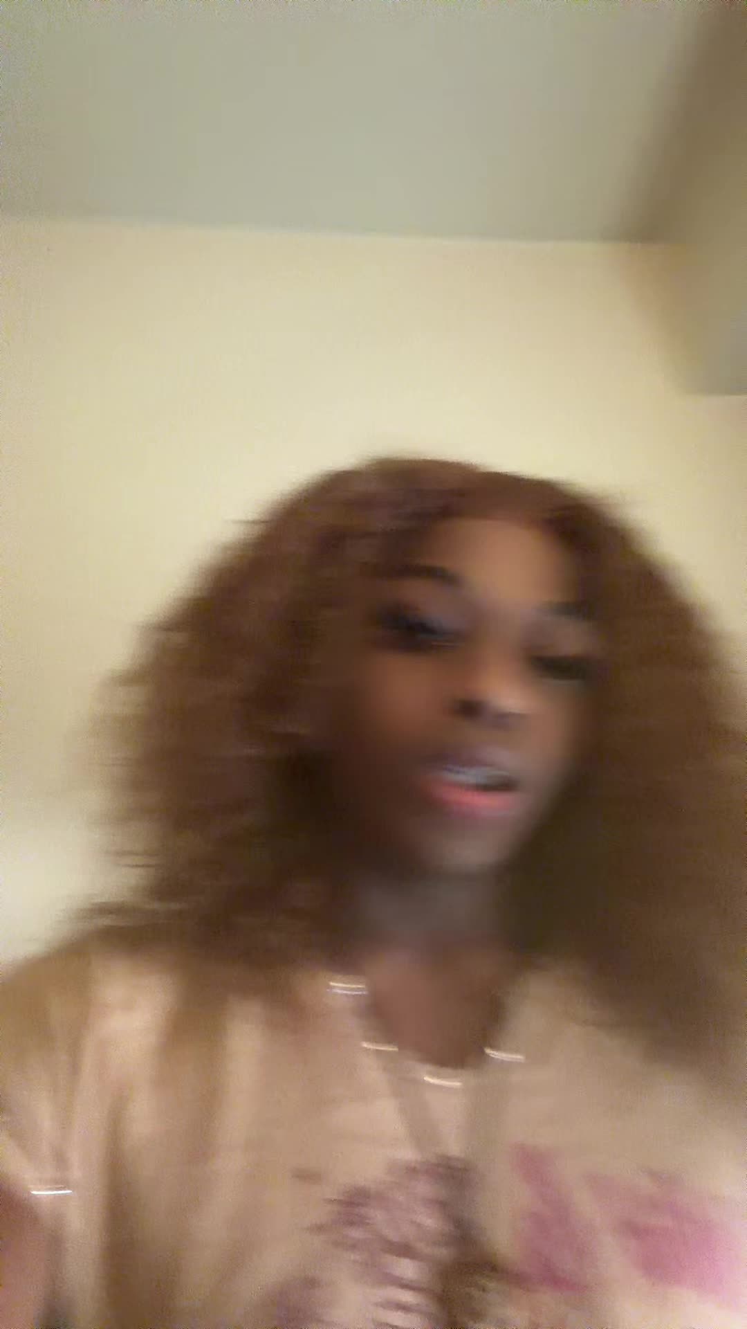@MwahJay