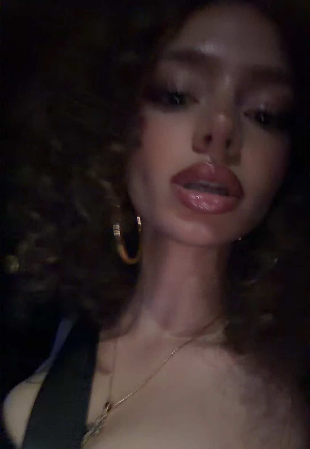 @demitrakalogeras