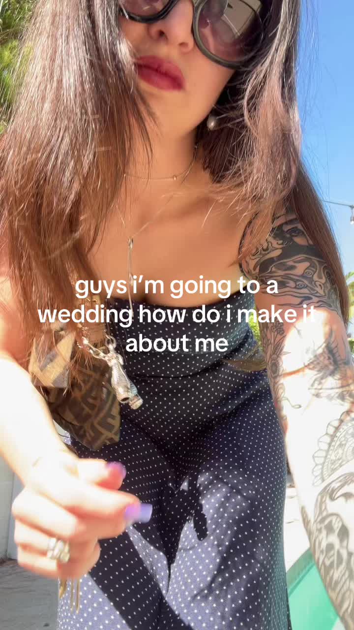@.