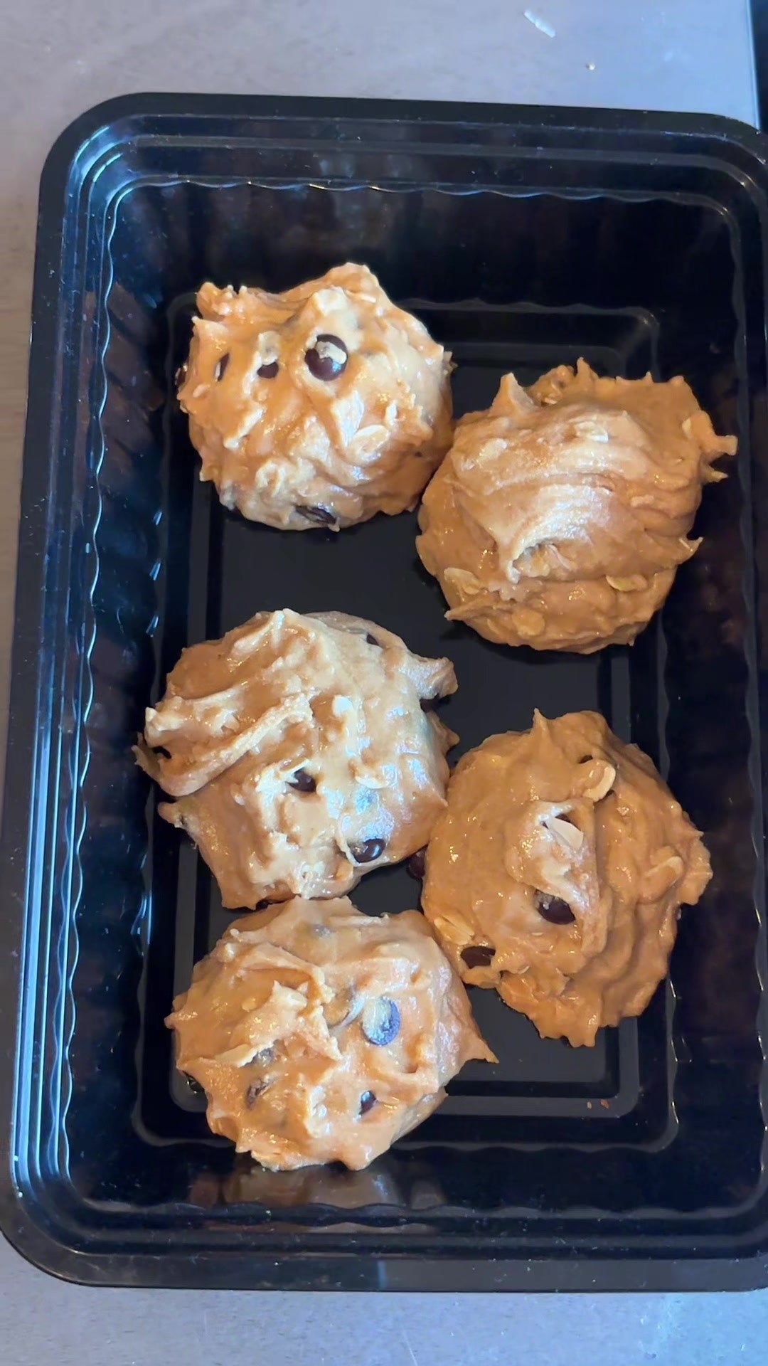 @nithefoodie