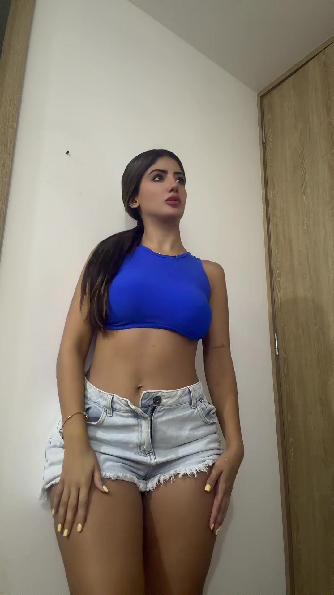 @Maríadelmar0714_