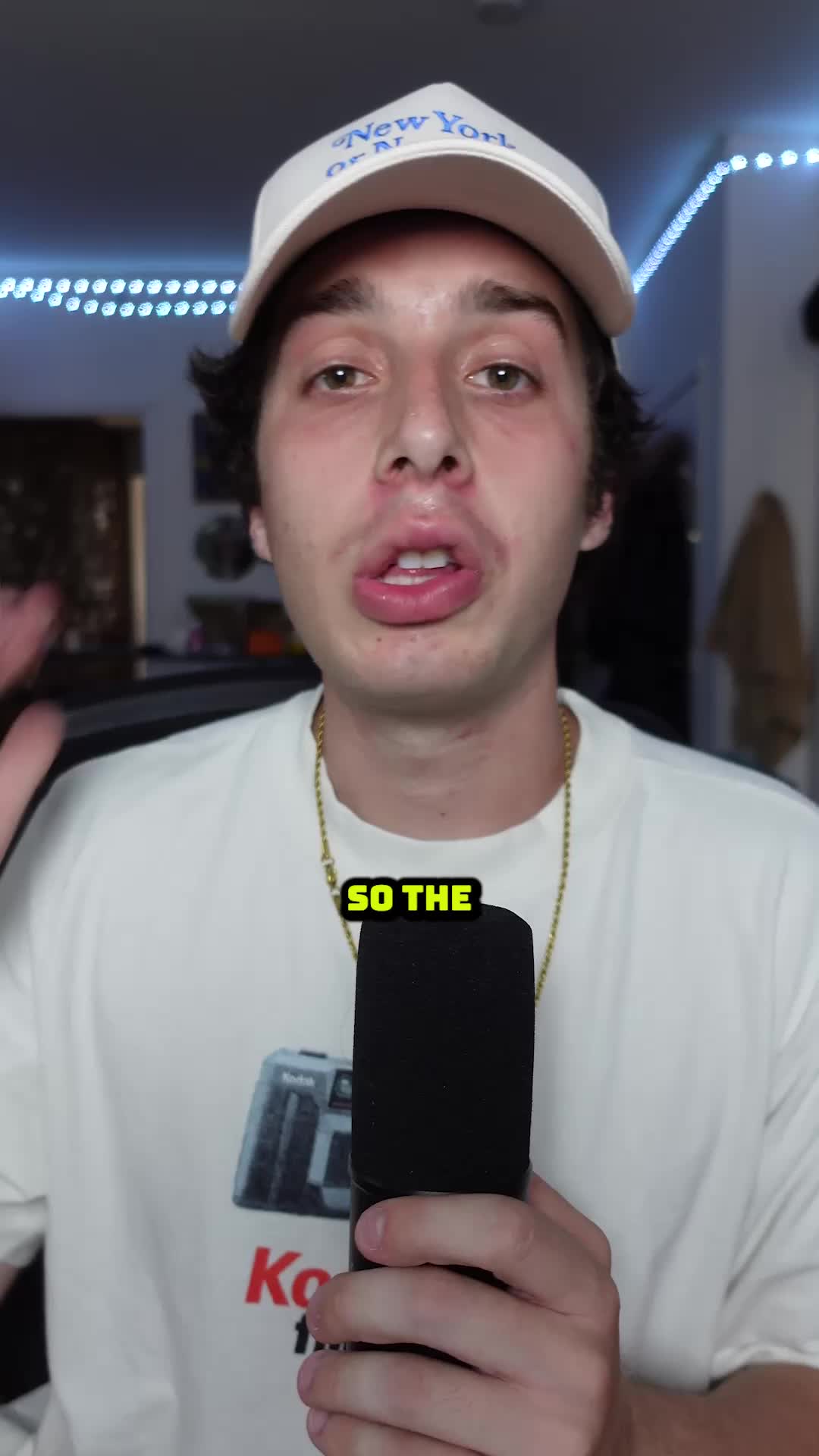 @Blanko
