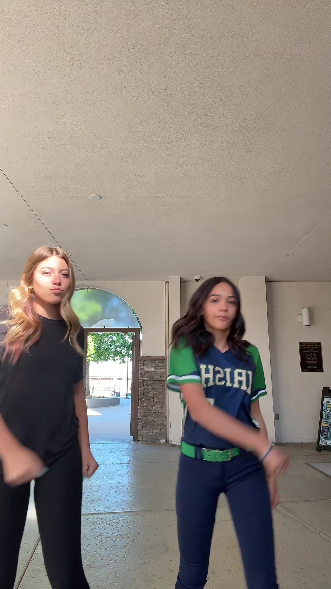 @𝐚