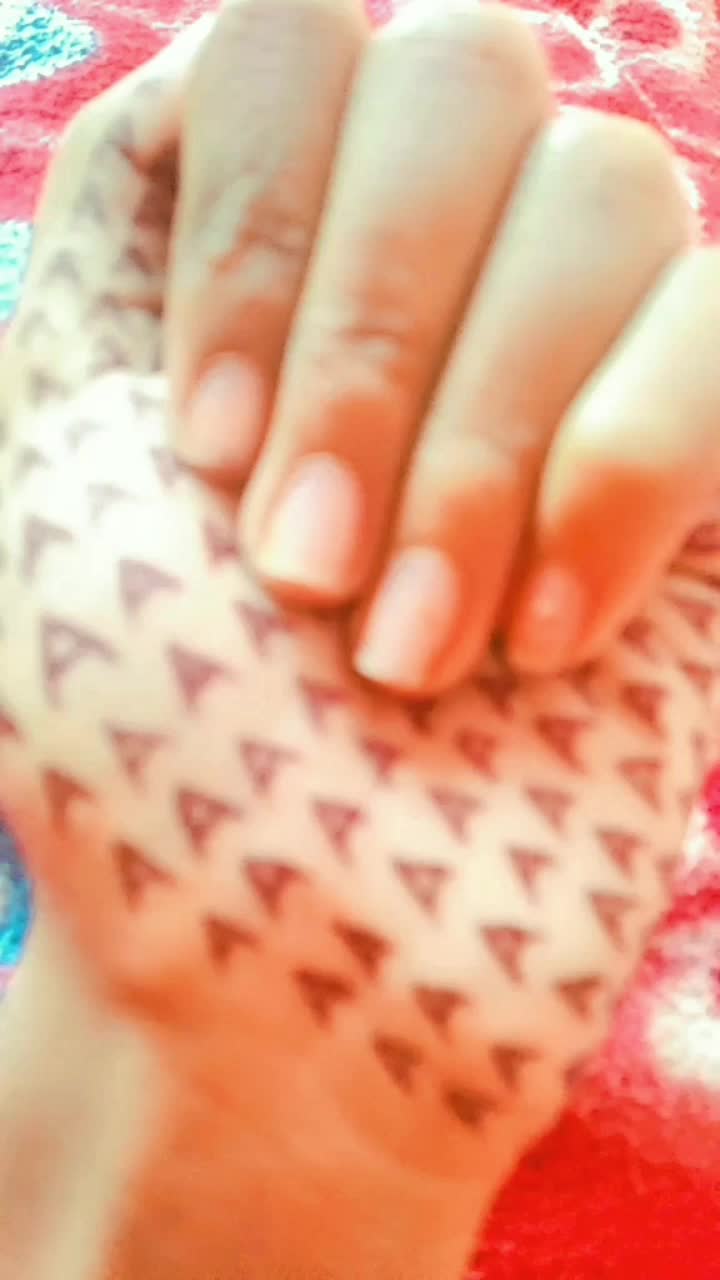 @❣️A A K U 🫶