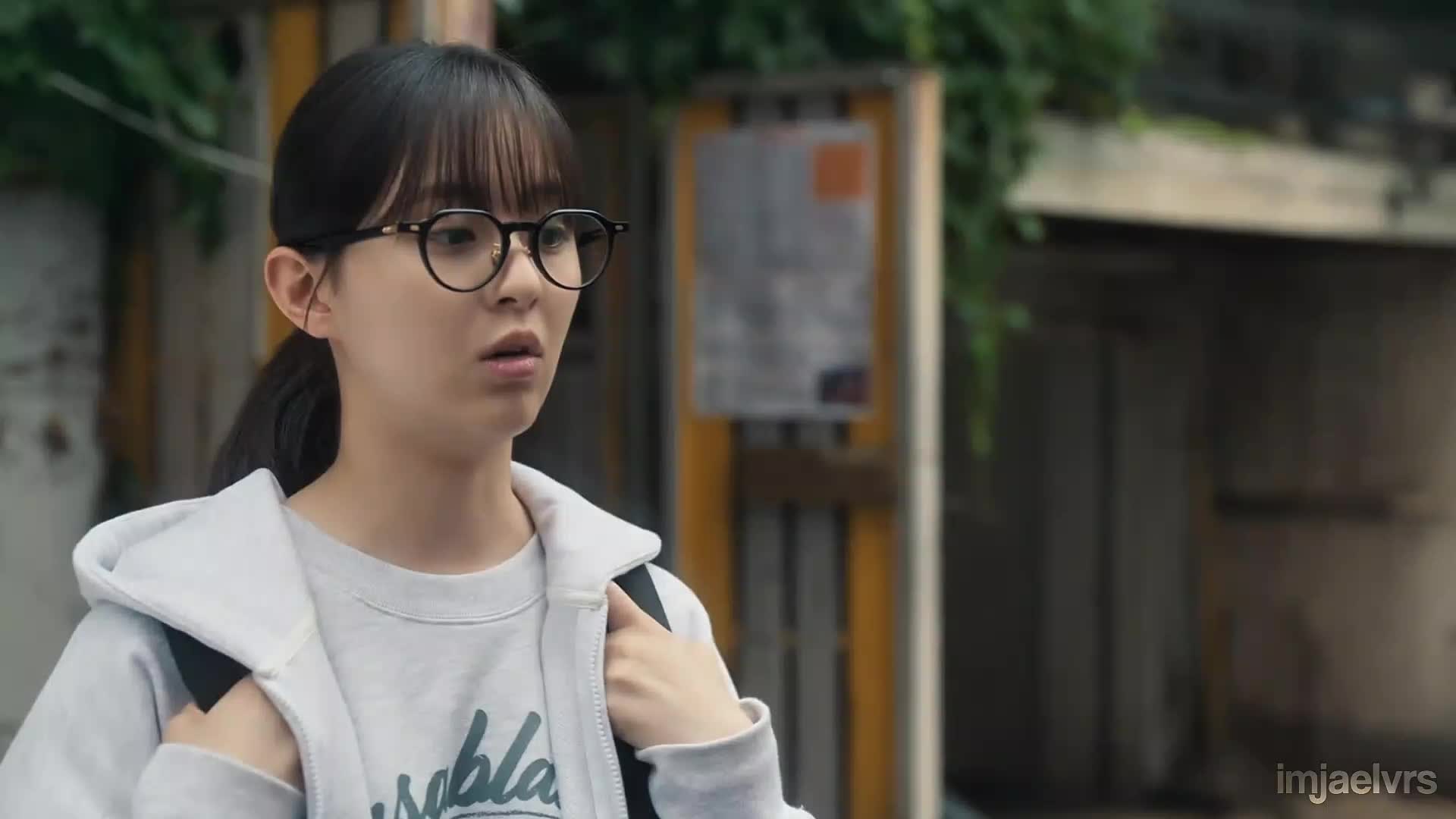 @ℒ𝘢𝘯𝘺 ୨ৎ