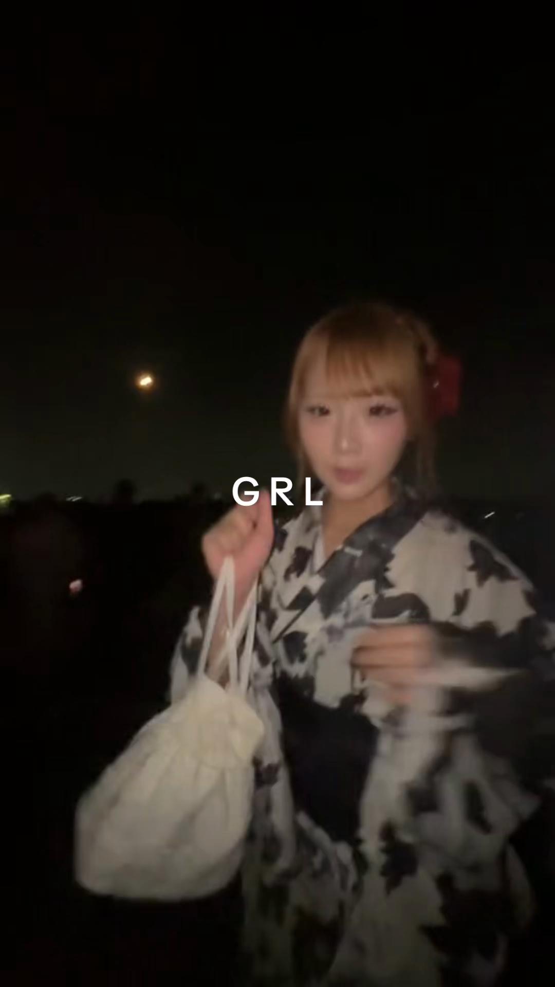 @あおり