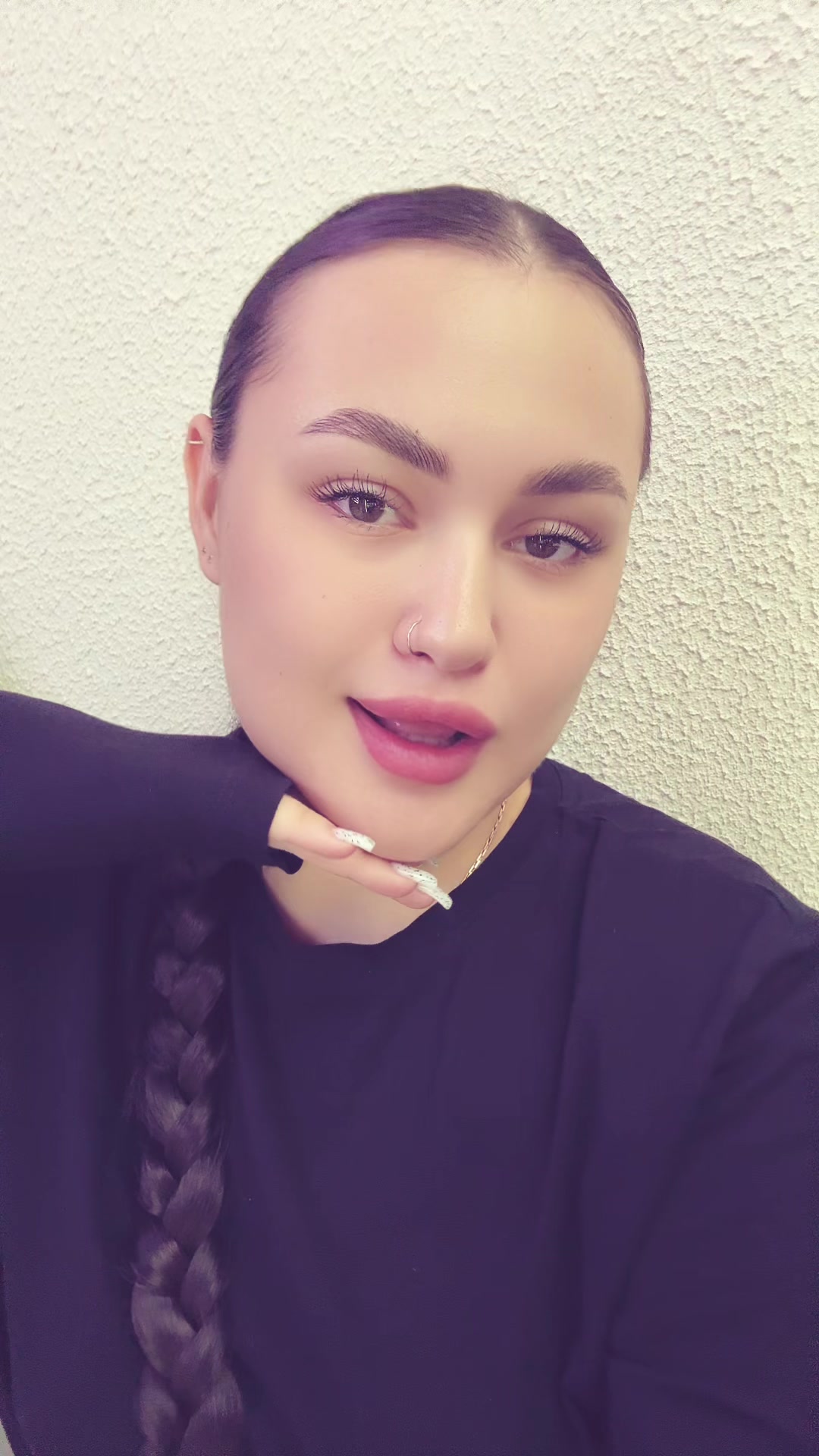 @ТГК: innn.d