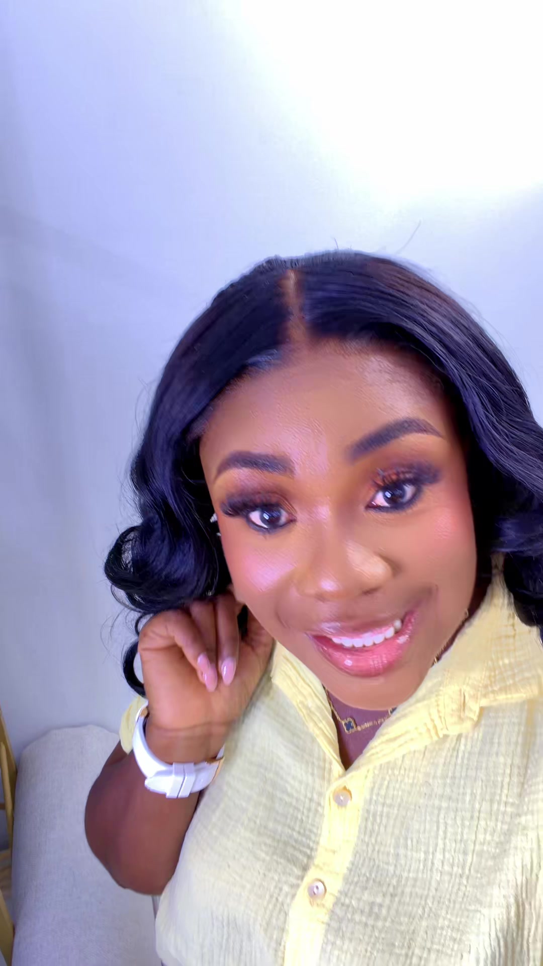 @official_emeliabrobbey🇬🇭🇬🇧