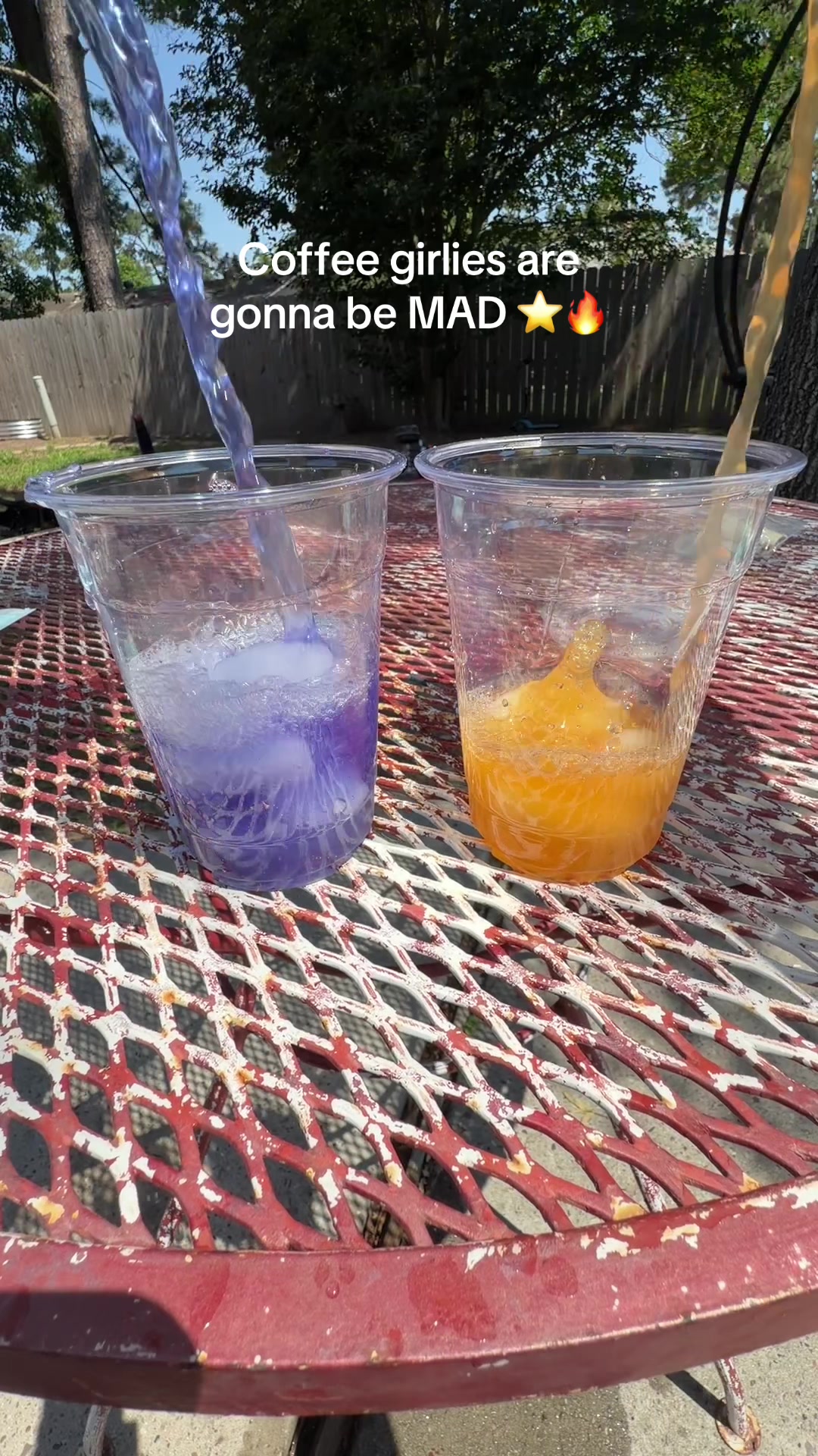 @taytayfromtexas