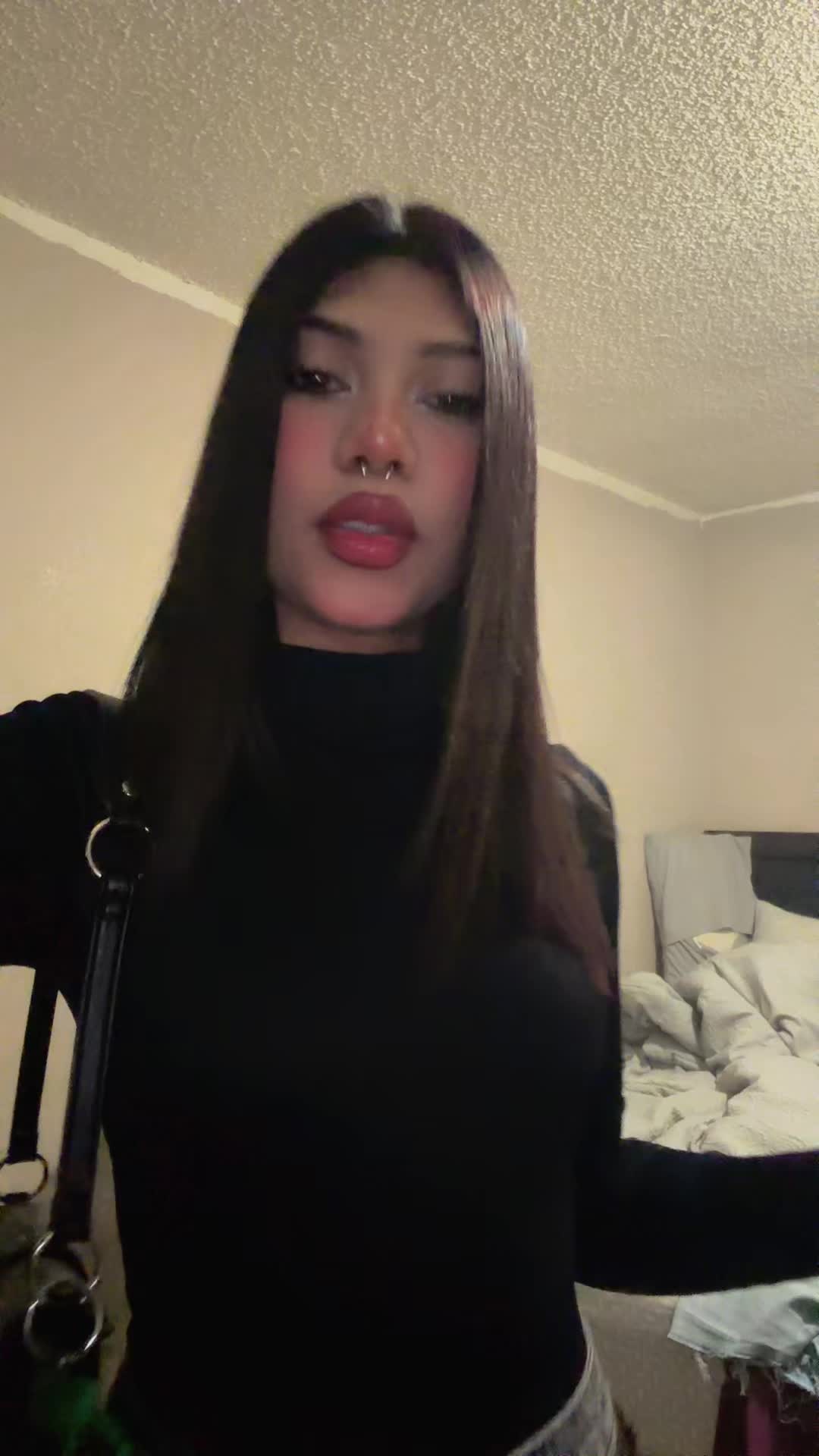 @scar_s28