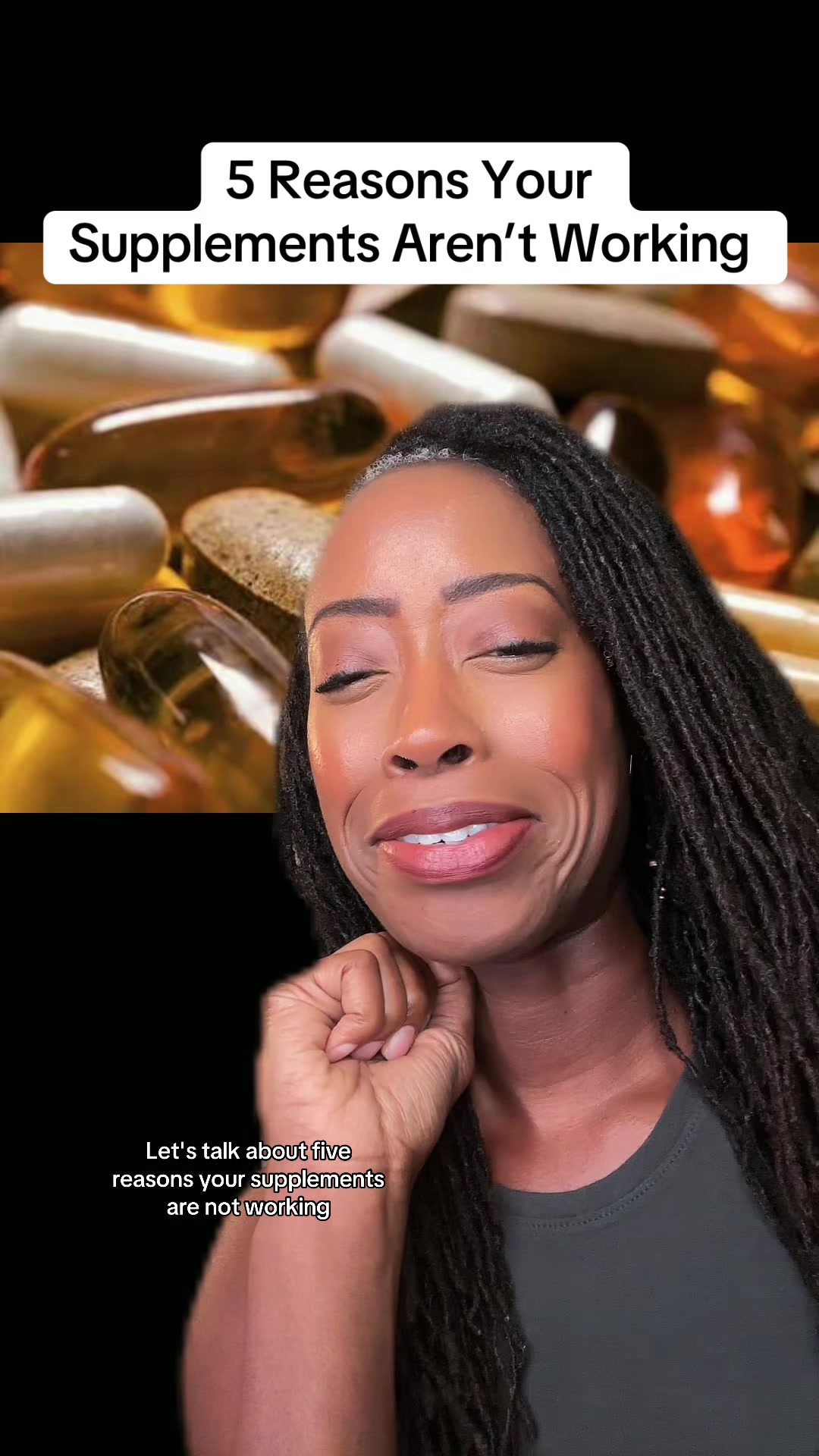 @Christine Nwoha, MD
