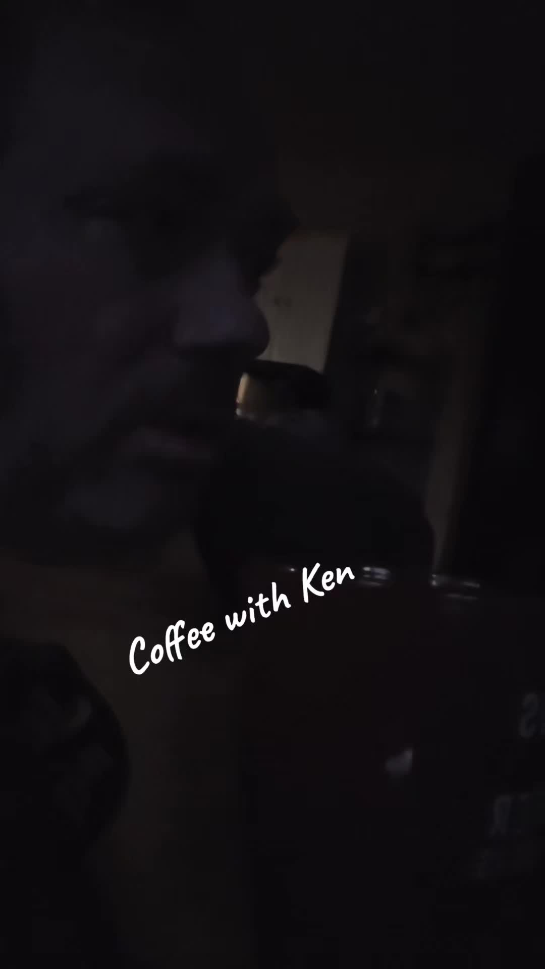 @KP 🌻