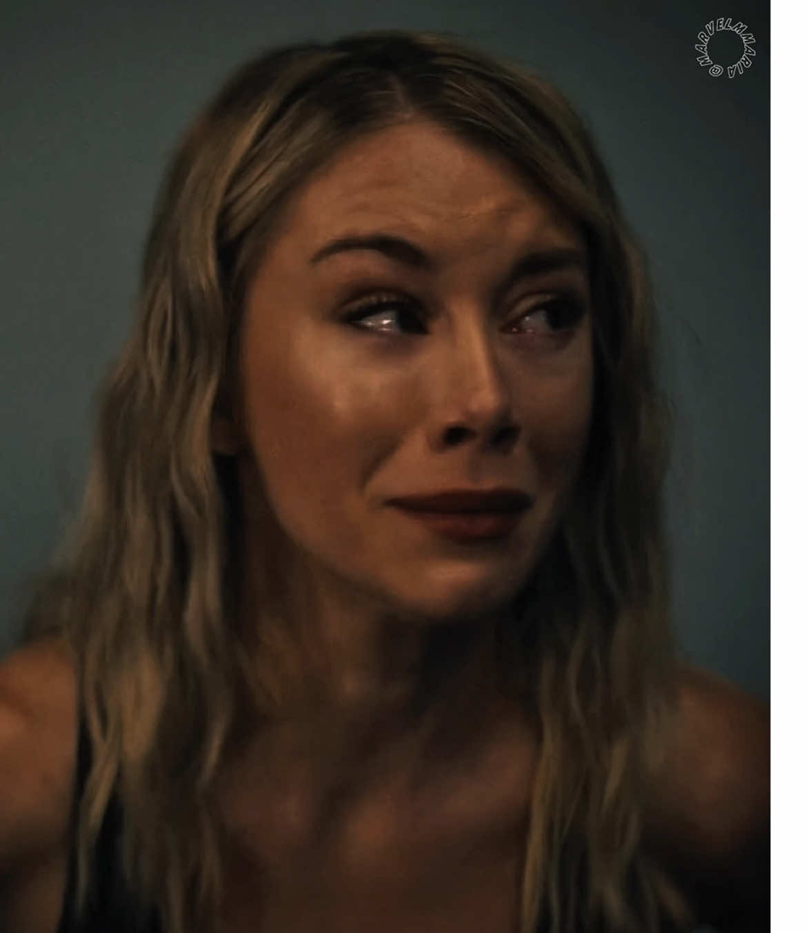 @maria