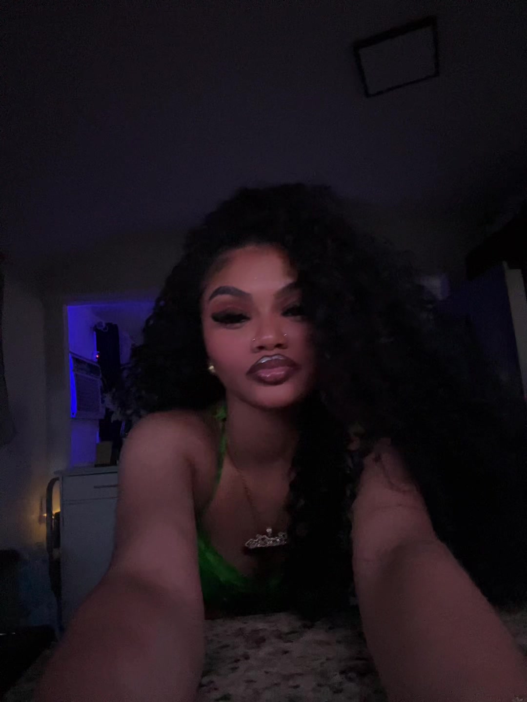 @Hb🍀