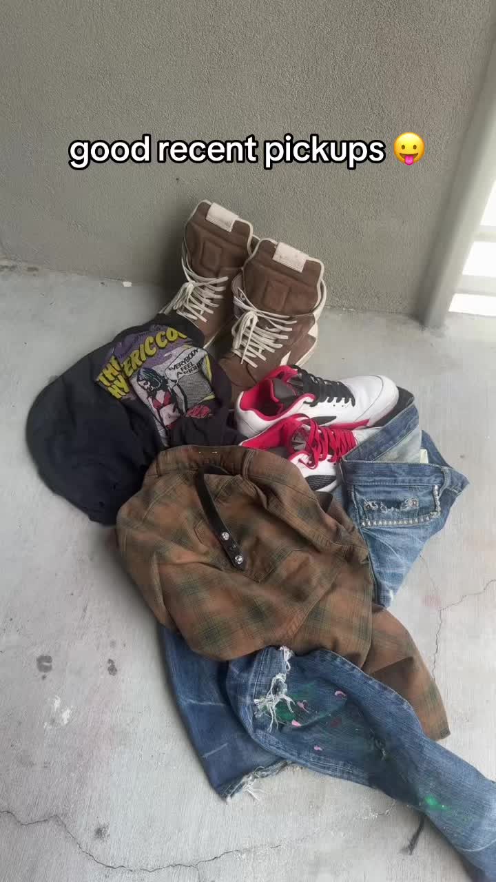 @seventeenthirtyeight