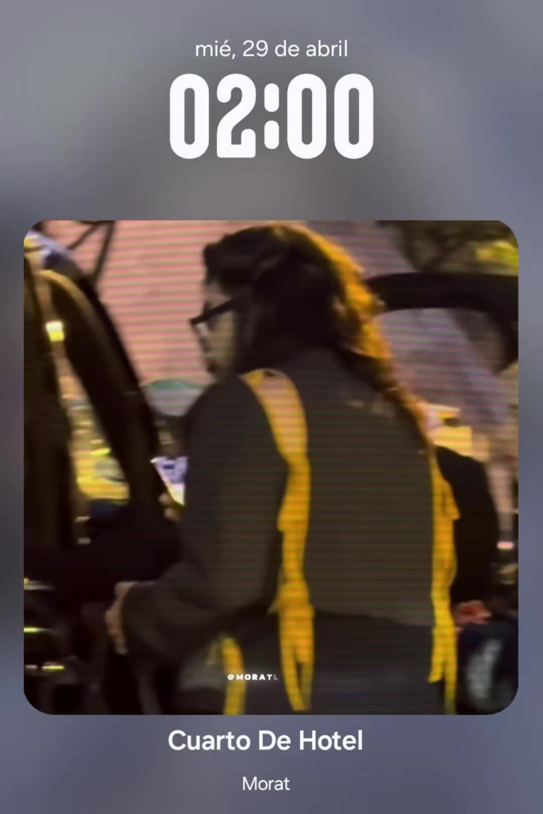 @𝑴𝒐𝒓𝒂𝒕𝒍𝒂𝒏𝒅𝒊𝒂