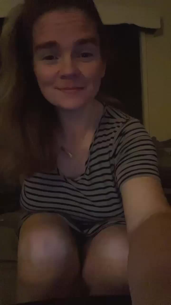 @Brandi 🩷