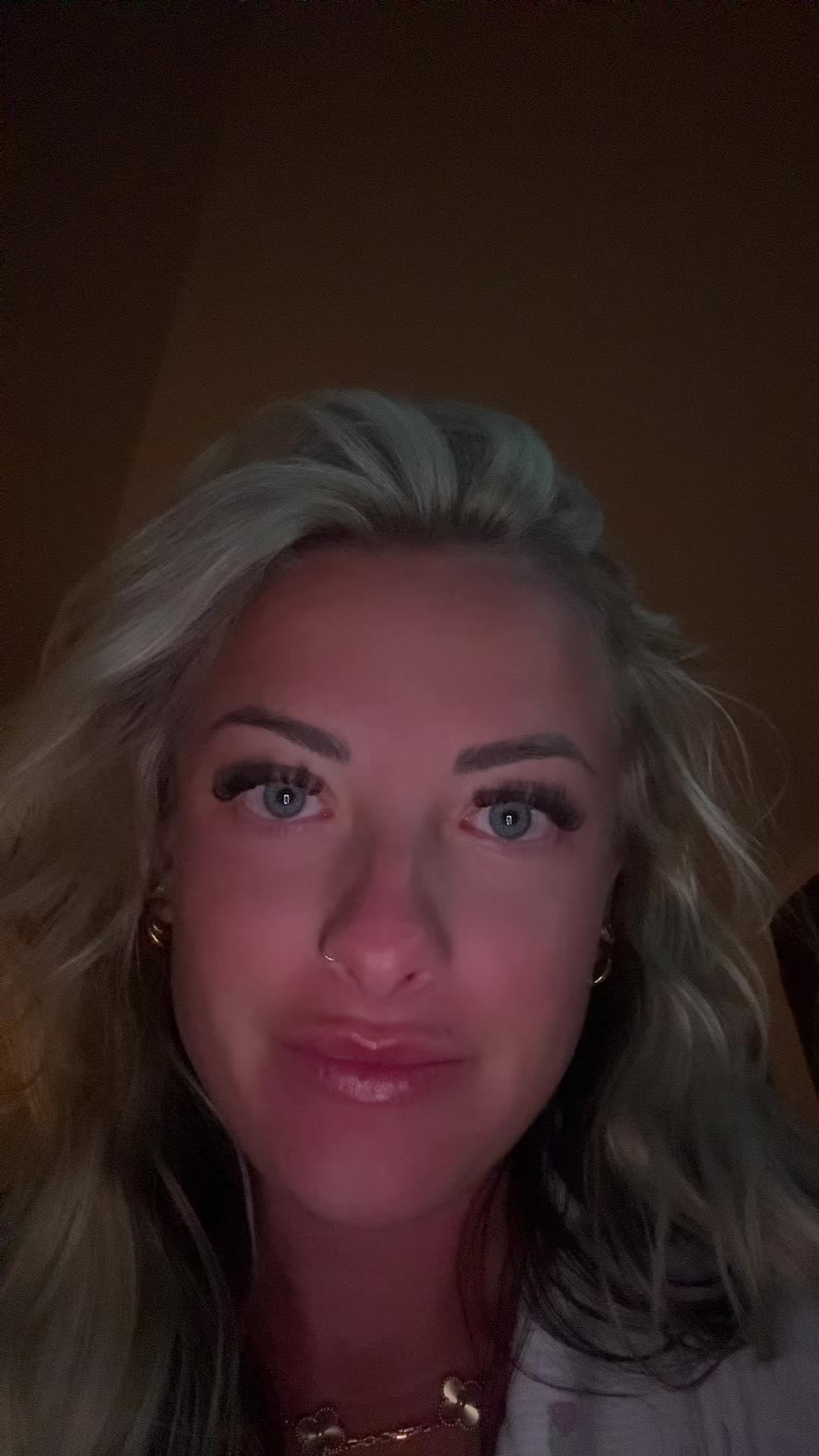 @zonamaeee