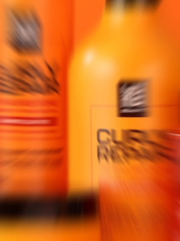 @Cotirô Cosméticos