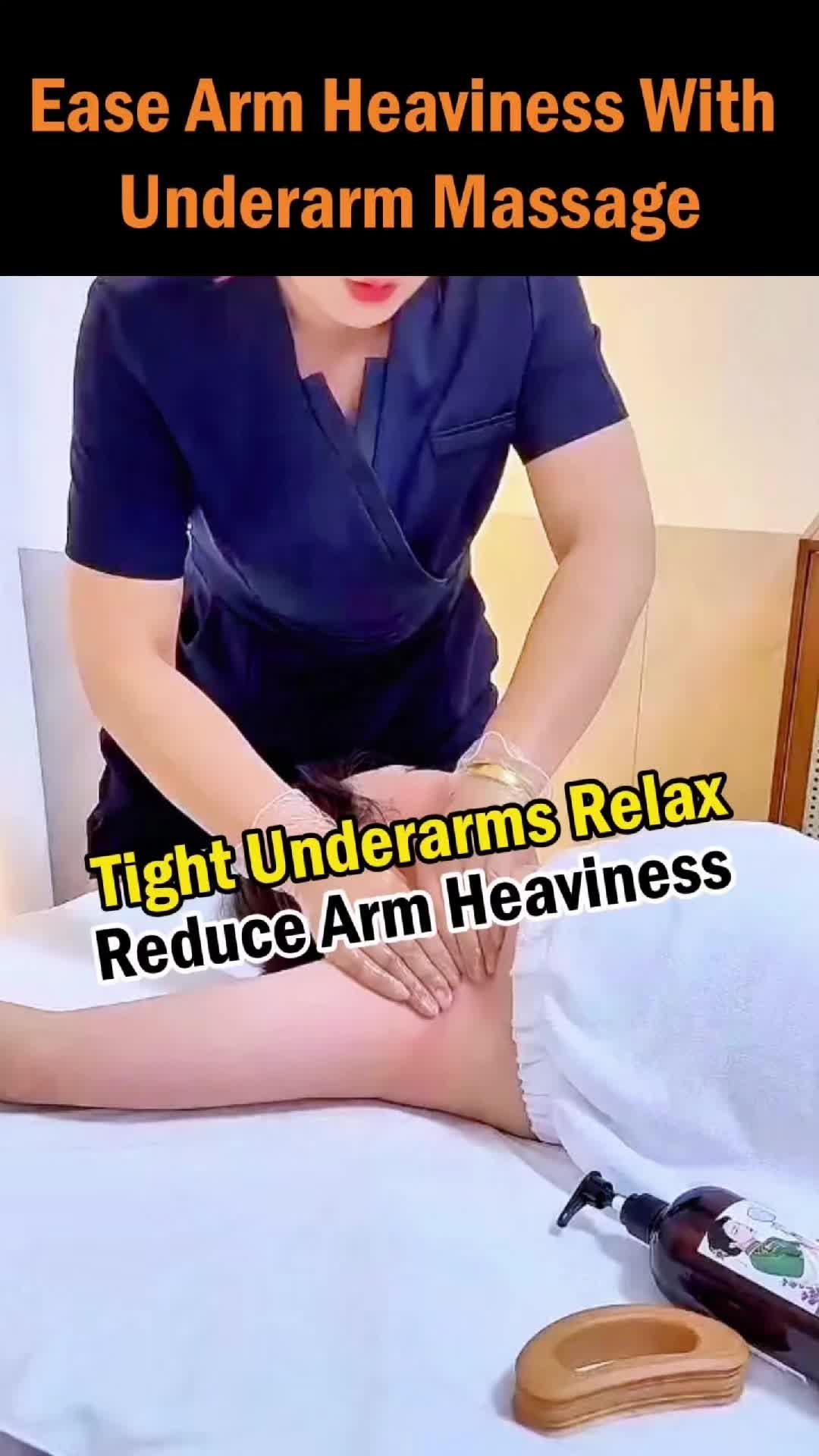 @FamilyNaturalHeal