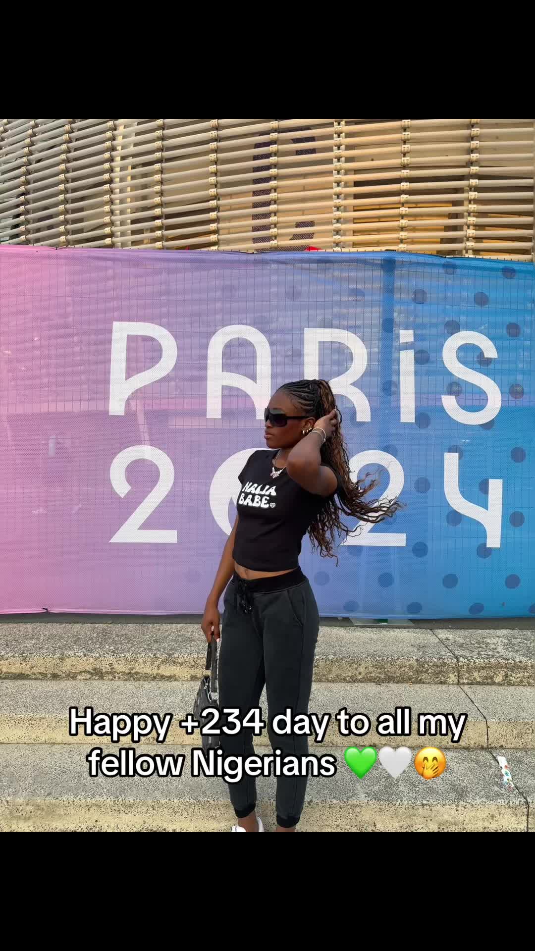 @T 🇳🇬