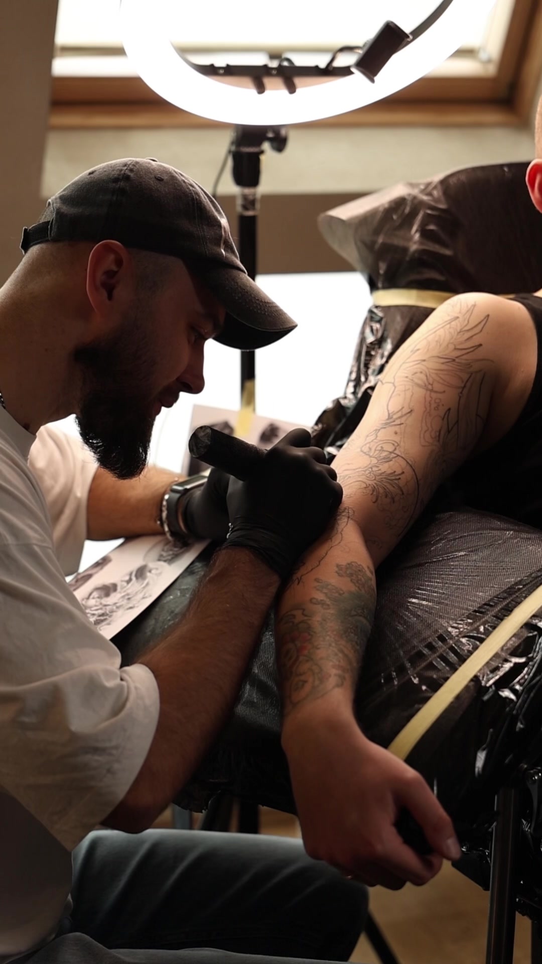 @rdnk_tattoo