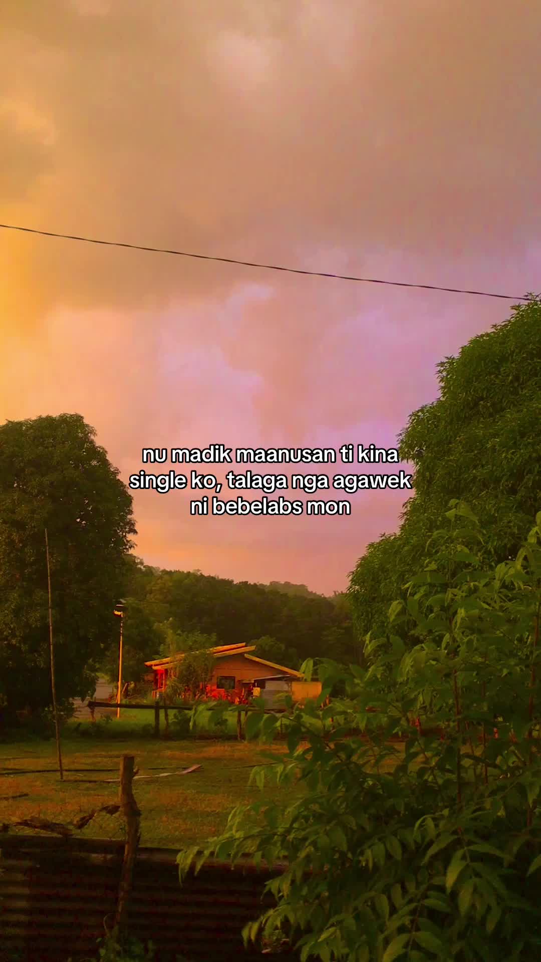 @ 